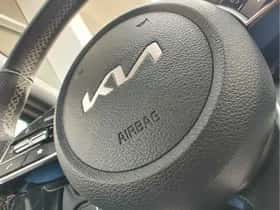 Kia Proceed thumbnail 25