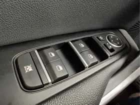 Kia Proceed thumbnail 26