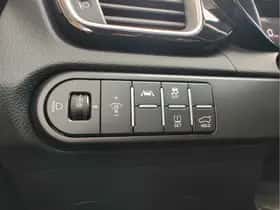 Kia Proceed thumbnail 27