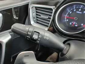 Kia Proceed thumbnail 28