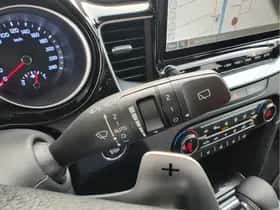 Kia Proceed thumbnail 29