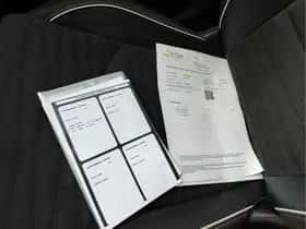 Kia Proceed thumbnail 33