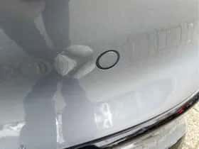 Kia Proceed thumbnail 35