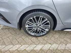 Kia Proceed thumbnail 36