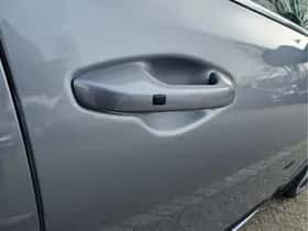 Kia Proceed thumbnail 37