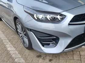 Kia Proceed thumbnail 38