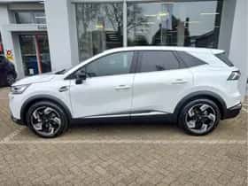 Renault Symbioz (2025) thumbnail 2