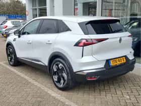 Renault Symbioz (2025) thumbnail 3