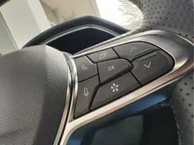 Renault Symbioz (2025) thumbnail 23