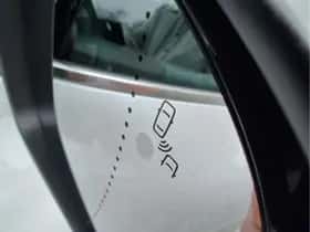 Renault Symbioz (2025) thumbnail 35