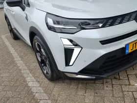 Renault Symbioz (2025) thumbnail 36