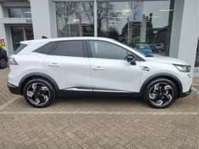 Renault Symbioz (2025) thumbnail 6