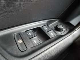 Audi A1 (2025) thumbnail 23