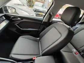 Audi A1 (2025) thumbnail 29