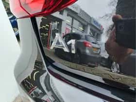 Audi A1 (2025) thumbnail 30