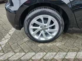 Audi A1 (2025) thumbnail 33