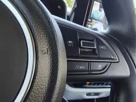 Suzuki Swift (2026) thumbnail 19