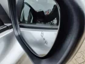 Suzuki Swift (2026) thumbnail 29