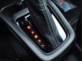 Suzuki Swift (2026) thumbnail 16