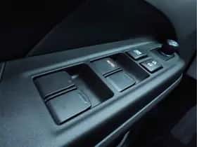 Suzuki Swift (2026) thumbnail 22