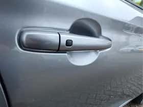 Suzuki Swift (2026) thumbnail 32