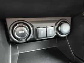 Suzuki Swift (2026) thumbnail 19