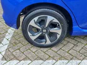 Suzuki Swift (2026) thumbnail 34