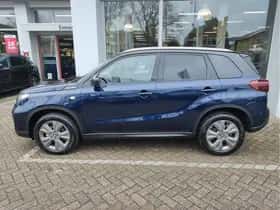 Suzuki Vitara (2026) thumbnail 2