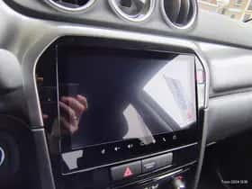 Suzuki Vitara (2026) thumbnail 11