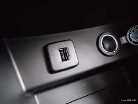 Suzuki Vitara (2026) thumbnail 14
