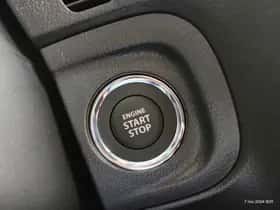Suzuki Vitara (2026) thumbnail 17