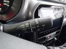 Suzuki Vitara (2026) thumbnail 19