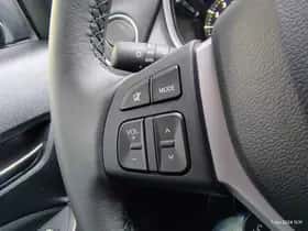 Suzuki Vitara (2026) thumbnail 20