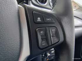 Suzuki Vitara (2026) thumbnail 21