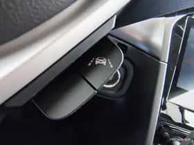 Suzuki Vitara (2026) thumbnail 23