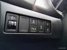 Suzuki Vitara (2026) thumbnail 24