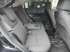 Honda HR-V (2024) thumbnail 10