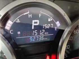 Suzuki Jimny (2016) thumbnail 14