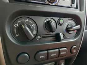 Suzuki Jimny (2016) thumbnail 17