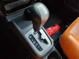 Suzuki Jimny (2016) thumbnail 19