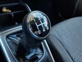 Suzuki Baleno (2018) thumbnail 18