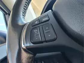 Suzuki Baleno (2018) thumbnail 20