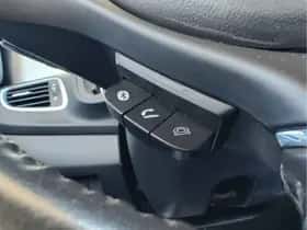 Suzuki Baleno (2018) thumbnail 21