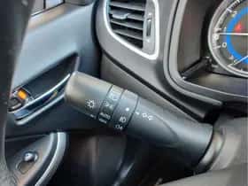 Suzuki Baleno (2018) thumbnail 24