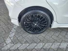 Suzuki Baleno (2018) thumbnail 28