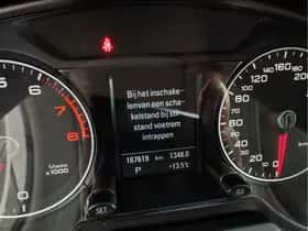 Audi Q5 (2013) thumbnail 14