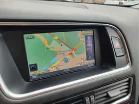 Audi Q5 (2013) thumbnail 15