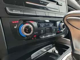 Audi Q5 (2013) thumbnail 17