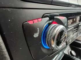 Audi Q5 (2013) thumbnail 18