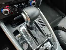 Audi Q5 (2013) thumbnail 19